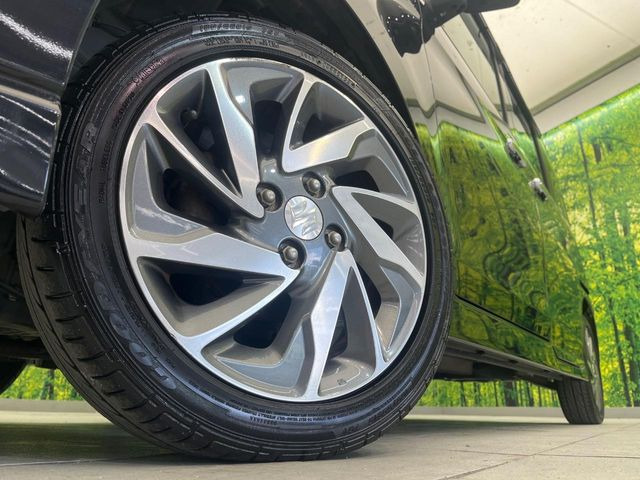 �y����15�C���`�A���~�z�C�[���z�O�ςɃ}�b�`���������A���~�z�C�[���𑕒����Ă���܂��B�e��ЊO�A���~�z�C�[����A�X�^�b�h���X�^�C�����戵�����Ă���܂��B���񂲑��k����������