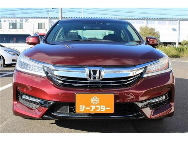 ���Ǝҗl�ւ̔̔��͂��f�肳���Ă��������܂��B �Ԍ������ԗ��̏ꍇ�́A�Ԍ����擾�������x�������z�ŕ\�����Ă���܂��B
