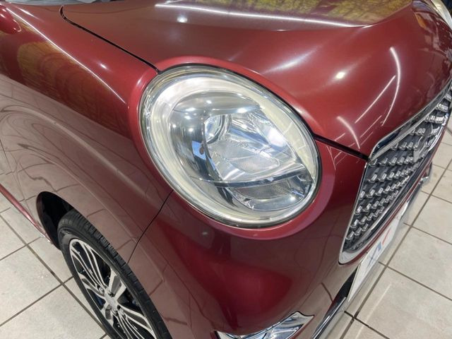 �w�b�h���C�g��e�[�������v&�A���~�z�C�[�����̊e��R�[�e�B���O���I�X�X�����Ă���܂��B�����Y�����̉��΂݂≘���}���A���ꂢ�ȏ�Ԃ������e�i���X���X�ŕۂĂ܂���