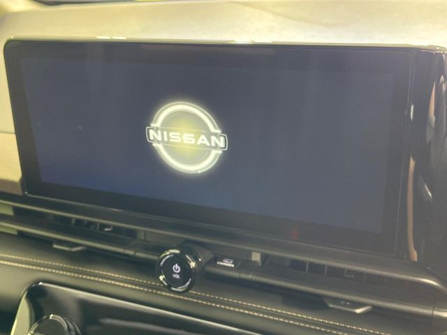 【Nissan CONNECTインフォテインメント】通信専用プランご加入でGoogleマップ等を快適にご利用いただけます!AppleCarPlayやAndroidAutoもご使用いただけます♪