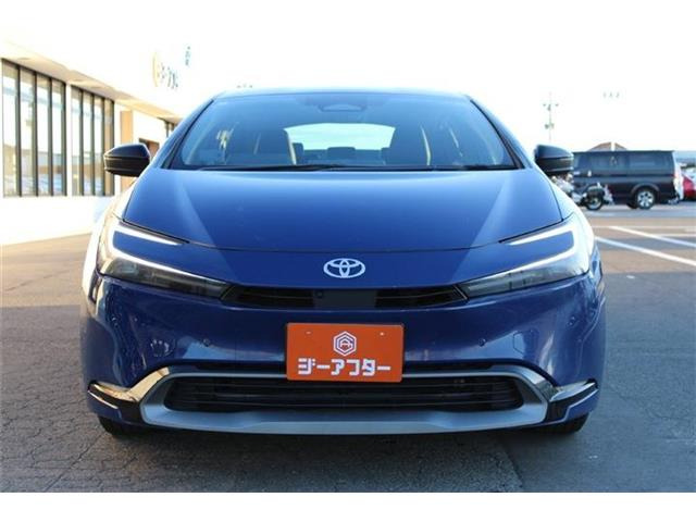 ���Ǝҗl�ւ̔̔��͂��f�肳���Ă��������܂��B �Ԍ������ԗ��̏ꍇ�́A�Ԍ����擾�������x�������z�ŕ\�����Ă���܂��B