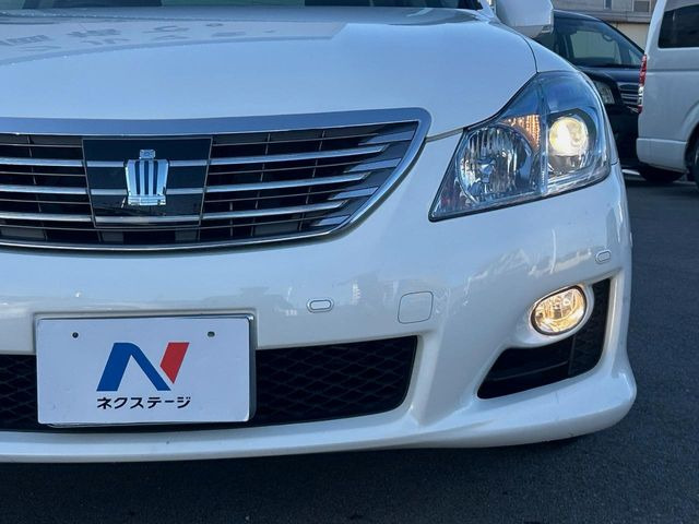 �w�b�h���C�g��e�[�������v&�A���~�z�C�[�����̊e��R�[�e�B���O���I�X�X�����Ă���܂��B�����Y�����̉��΂݂≘���}���A���ꂢ�ȏ�Ԃ������e�i���X���X�ŕۂĂ܂���
