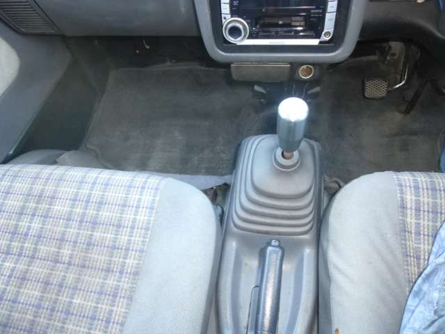 �t���A5���V�t�g�ł��B