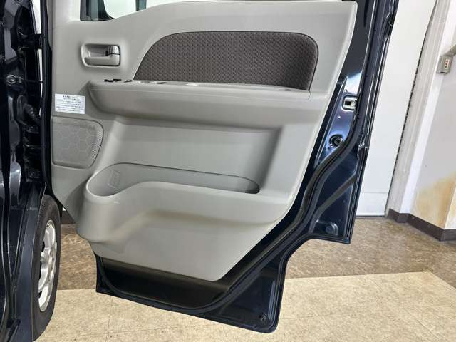 �Ԍ�3��͎󂯂���!!����ȗǎ��Ȍy�����Ԃ΂���𑵂��Ă��܂�!!����ȗǂ��y�l���������񂾂Ƃ���T���̊��o�ł��Ԃ����I�тł��܂�!!