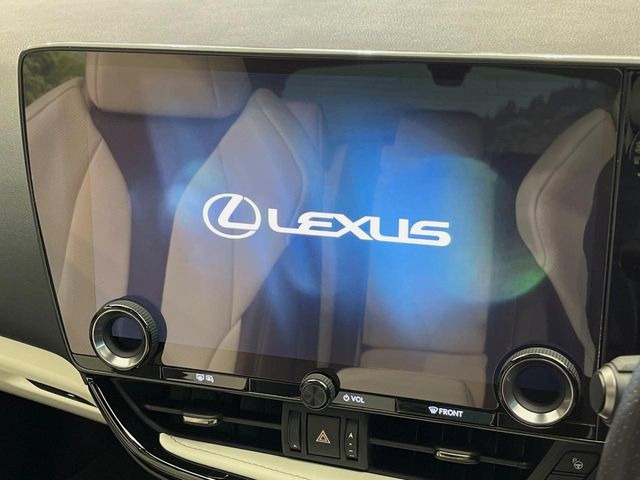 �y14�C���`�f�B�X�v���C�I�[�f�B�I�z��ʓ��ɃI�[�f�B�I����͂������A�󒲂̒����@�\�Ȃǂ����荞�񂾑��@�\�ȃf�B�X�v���C�I�[�f�B�I�ł�!�X�}�[�g�t�H���A�g�͂������A�ԍڃi�r�����g�����������܂���