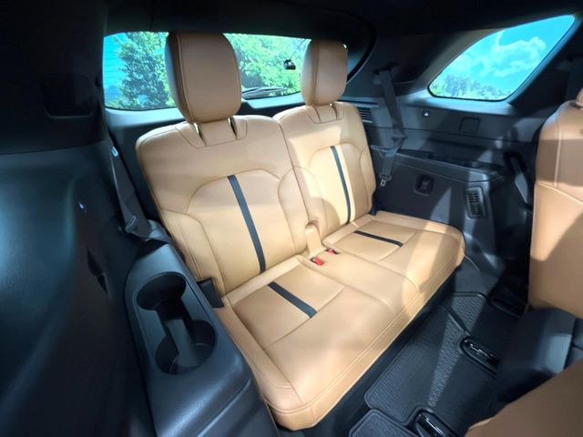3��ڃV�[�g�͂�������ԗǍD����l�ł��������ƍ����Ē����܂��̂ŁA��l���ł̂��o���������N���N�ł��􂲉Ƒ��ŁA�C�̒m�ꂽ���ԂŁA�h���C�u�ɍs���̂��y���݂ł��ˁ�