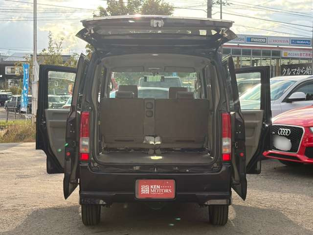 �{�B�[�ԑ����B���т���܂�