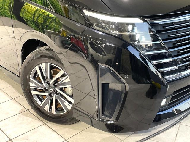 �yLED�w�b�h���C�g�z���V����ԑ��s�����ǍD�Ȏ��E���m�ۂ����S���ĉ^�]�ł��鍂�P�xLED�w�b�h���C�g�𑕔�!�_�����x�������A����d�͂��}�����Ă��܂��B