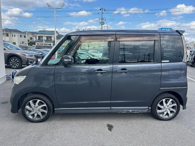 �������x�̃K���X�疌�ŝ����͂������A�㎿�ȃc���E����������B���O����_���J�����؂Ȉ��Ԃ�ی삵�A�F�����E�򉻂�h�~�B�u�e�X�v���b�V���R�[�g�v�A�u�e�v���~�b�T�R�[�g�v���炨�I�т��������܂��B