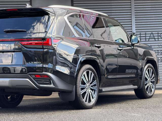 ���[��������3.8%�ł��B�y�ʏ탍�[���E�c���ݒ胍�[���E���[�X�̎�舵����������܂��B���X�̂��x�����̃V���~���[�V�������ł��܂��̂ł��C�y�ɂ��⍇���������z