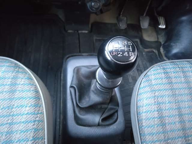 �O���[�h�A�^�b�N!5MT!4WD!�E���g�����[!�E���g�����o�[�X!�f�t���b�N!