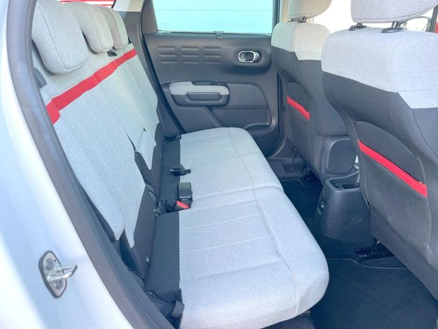 ���㕔���Ȃ��C�ɂȂ�悤�ȃL�Y�E�����ւ��蓙�A�傫�ȃ_���[�W�͂Ȃ��A�ǍD�ȏ�Ԃł��B