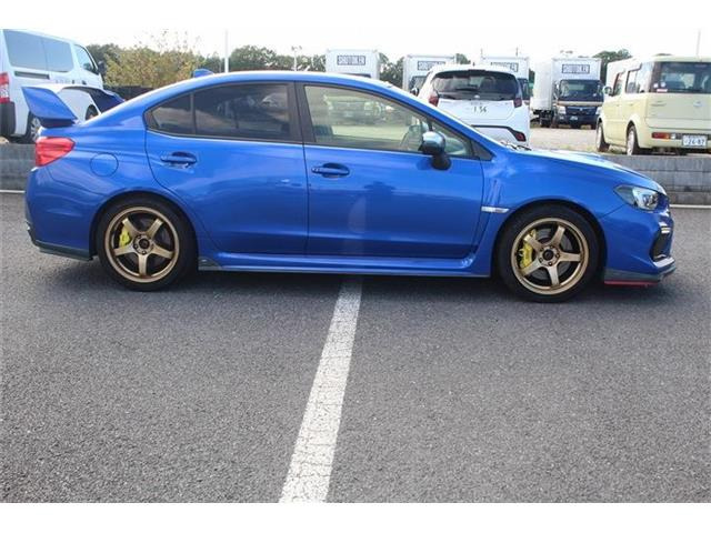 同業者様への販売はお断りさせていただきます。 車検無し車両の場合は、車検を取得したお支払い総額で表示しております。