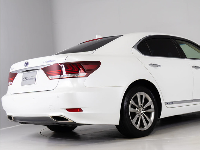 �������ȃL�����y�[�����uCS�I�[�g�f�B�[���[�Ō���!�v�������C�����������܂�!ID�����y@csat1�z