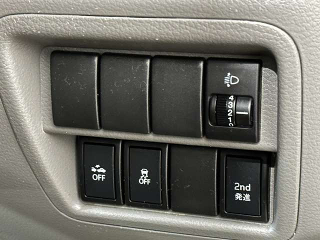 ���Ԃ̔̔������ł͂Ȃ��A���Ԃ̔�����肾���������Ă��������Ă���܂�!