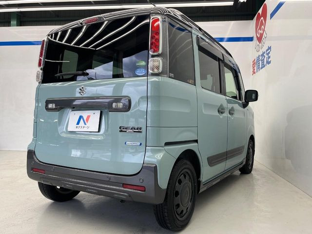 ���S���̃l�N�X�e�[�W���炨���񂹂��\��!�����̓X�܂ɓW�����Ă���N���}���C�ɂȂ�ꍇ���A�Ŋ��̓X�܂ł��������������Ƃ��\�ł�!���񎄂����ɗv�]������������������!���ʓr��p