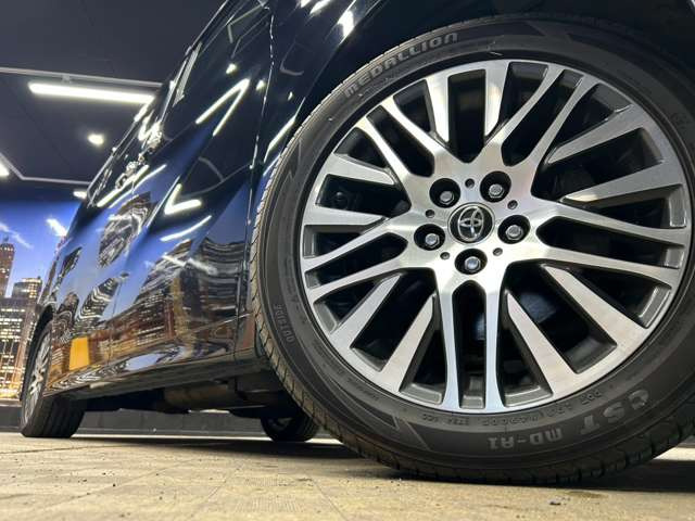 ����18�C���`�A���~�z�C�[��!�A���~�̃R�[�e�B���O��������܂�!���ꂪ���ȃA���~�z�C�[�������S�ł�!!