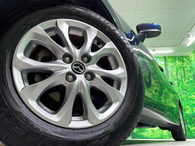 �y����15�C���`�A���~�z�C�[���z�O�ςɃ}�b�`���������A���~�z�C�[���𑕒����Ă���܂��B�e��ЊO�A���~�z�C�[����A�X�^�b�h���X�^�C�����戵�����Ă���܂��B���񂲑��k����������