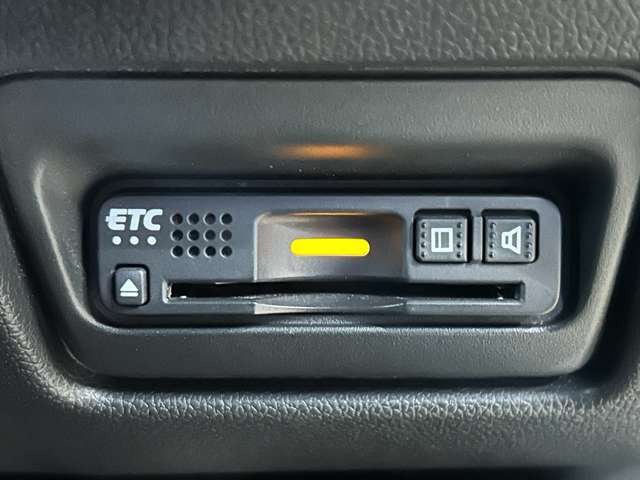 �y�r���g�C��ETC�z�����ς݁��������h���C�u�̕K���i!�������H�̗��������y�X�ʉ߂ł��܂��ˁ�
