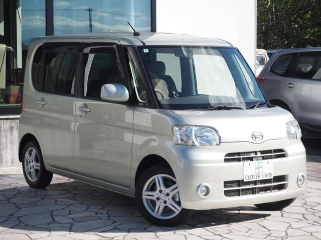 �����͖ܘ_�̎��A���Ԃ̔�����͂����čs���Ă���܂������ڔ̔����Ă��鏬���X�����炱���o����[���̔��承�i!���q�l������������̕���������zUP�v���܂���!