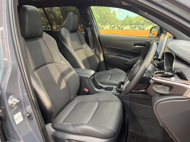 �^�]�Ȃ܂��ɂ͏\���ȃX�y�[�X������A�啿�ȕ��ł��������^�]���Ă�����������ł��B