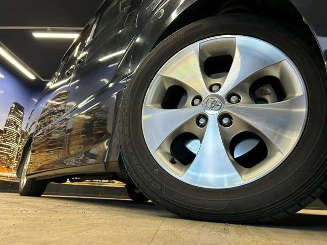 ����17�C���`�A���~�z�C�[��!�A���~�̃R�[�e�B���O��������܂�!���ꂪ���ȃA���~�z�C�[�������S�ł�!!