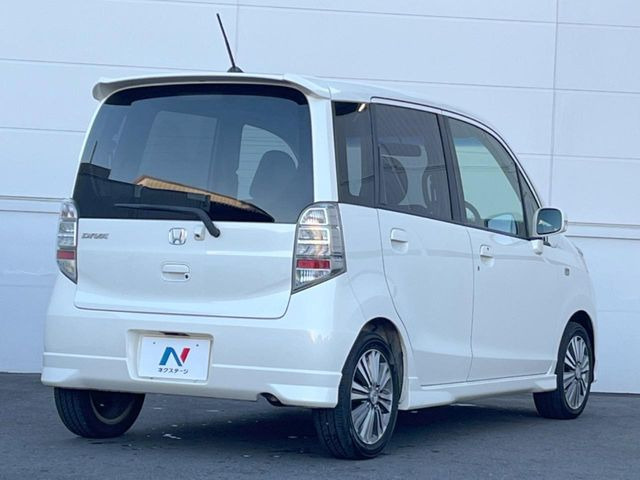 ���S���̃l�N�X�e�[�W���炨���񂹂��\��!�����̓X�܂ɓW�����Ă���N���}���C�ɂȂ�ꍇ���A�Ŋ��̓X�܂ł��������������Ƃ��\�ł�!���񎄂����ɗv�]������������������!���ʓr��p