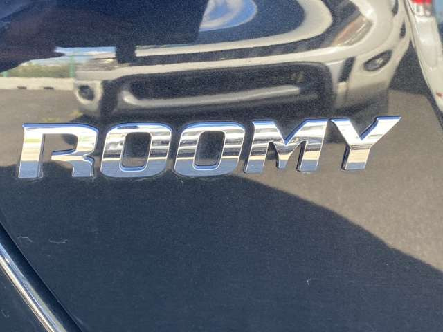 ���X�͑S�Ԏx�����z�\��!����p���̏��o�����i!