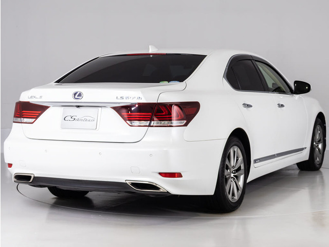 460,600h,500,500h,4WD,�o�[�W����(Ver)�G�O�[�N�e�B�u,U-I,L,F�X�|�[�c,�N���X���C��,��ȃZ�p���[�g,�F�蒆�Î�,����,���,�ŏI�^,4�l,5�l���,���L���݌ɗL!