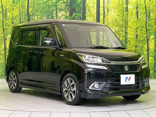 �������x�̃K���X�疌�ŝ����͂������A�㎿�ȃc���E����������B���O����_���J�����؂Ȉ��Ԃ�ی삵�A�F�����E�򉻂�h�~�B�u�e�X�v���b�V���R�[�g�v�A�u�e�v���~�b�T�R�[�g�v���炨�I�т��������܂��B