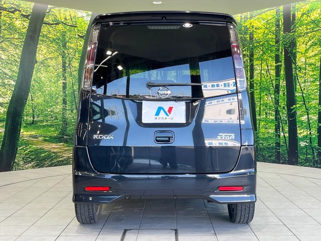���S�̍Œ�10�N�E���s�������ۏ�(�L��)�����p�ӁB�ۏؓ��e���[���͂������A�����_��&�I�C��������A�N�����x�̑S���E24���ԃ��[�h�T�[�r�X���t�т���Ă���܂��̂ł����S�������B