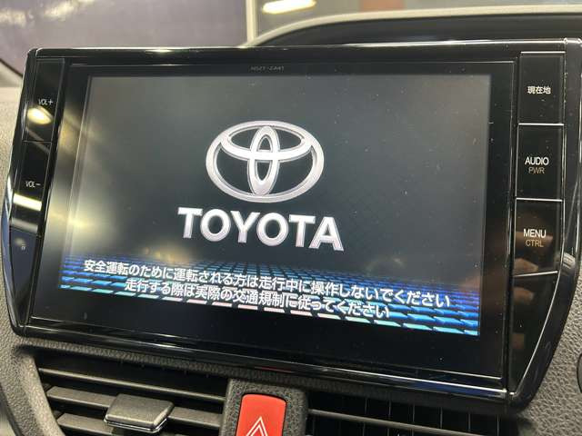 �y����SD�i�r�z�t���Z�OTV�̎������\�������\&���@�\�i�r�Ńh���C�u�����K�ł��恙
