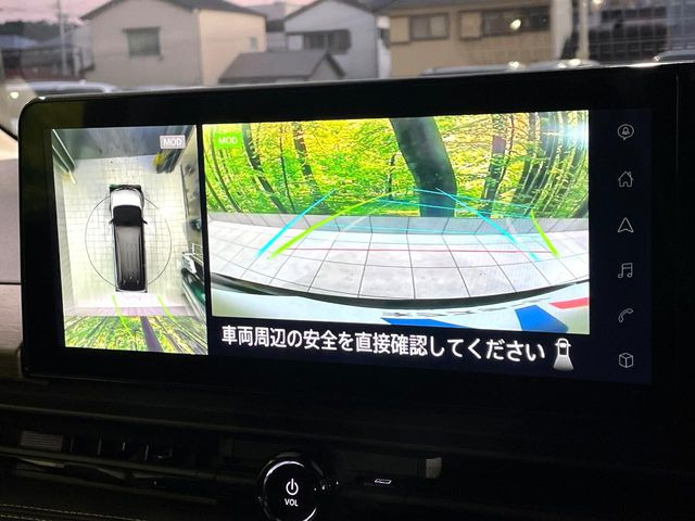 �y�A���E���h�r���[���j�^�[�z��p�̃J�����ɂ��A�ォ�猩���낵���悤�Ȏ��_��360�x�N���}�̎��͂��m�F���邱�Ƃ��ł��܂������p�������m�F���₷���A�����ꏊ�ł̐؂�Ԃ��⒓�Ԃ��X���[�Y�ɍs���܂��B