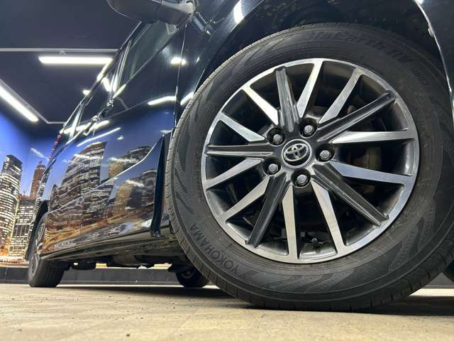 ����16�C���`�A���~�z�C�[��!�A���~�̃R�[�e�B���O��������܂�!���ꂪ���ȃA���~�z�C�[�������S�ł�!!
