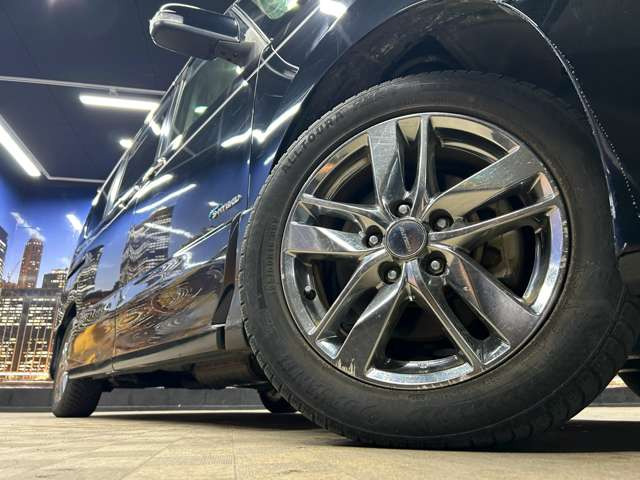 ����16�C���`�A���~�z�C�[��!�A���~�̃R�[�e�B���O��������܂�!���ꂪ���ȃA���~�z�C�[�������S�ł�!!