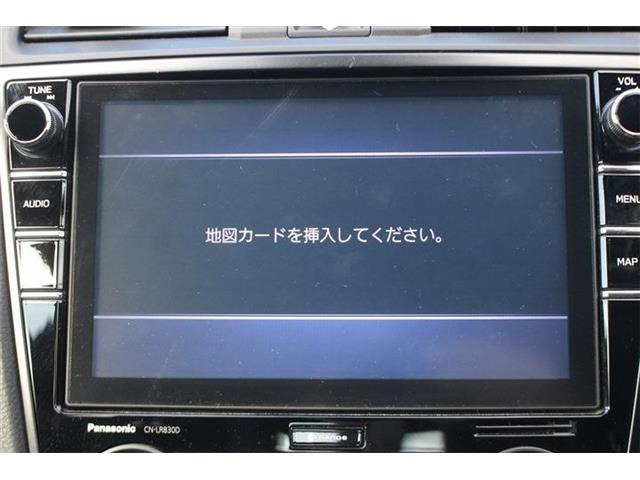 弊社オートローンは頭金・ボーナス払い不要。最長84回まで可能となっております。審査だけでも構いませんのでお気軽にご相談下さい。
