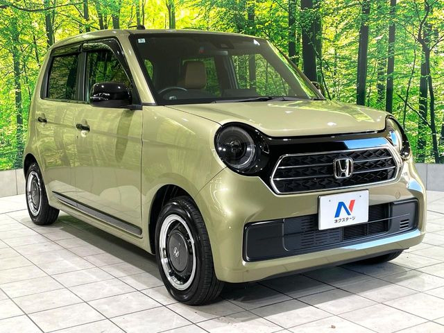 �������x�̃K���X�疌�ŝ����͂������A�㎿�ȃc���E����������B���O����_���J�����؂Ȉ��Ԃ�ی삵�A�F�����E�򉻂�h�~�B�u�e�X�v���b�V���R�[�g�v�A�u�e�v���~�b�T�R�[�g�v���炨�I�т��������܂��B