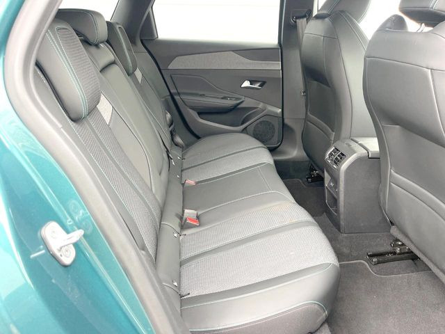���㕔���Ȃ��C�ɂȂ�悤�ȃL�Y�E�����ւ��蓙�A�傫�ȃ_���[�W�͂Ȃ��A�ǍD�ȏ�Ԃł��B