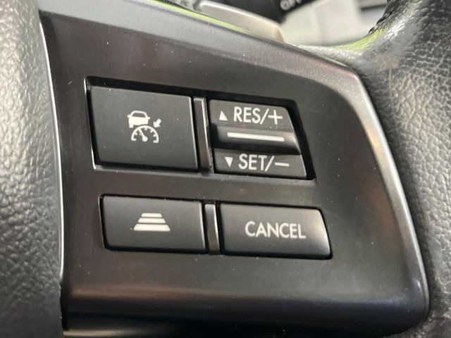 �y�S�ԑ��Ǐ]�@�\�t�N���[�Y�R���g���[���z�������H�ł̒��������s���y��!!�����ő��x��ۂN���[�Y�R���g���[�����A�Փˌy���V�X�e���ƘA�g���A�O���̎ԗ������m���ĎԊԂ�ۂ悤�ɑ��x���߂��Ă���܂�!!