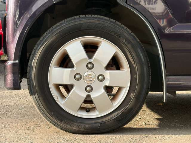 �[�Ԍ�����S�B�A�t�^�[�T�|�[�g�[��
