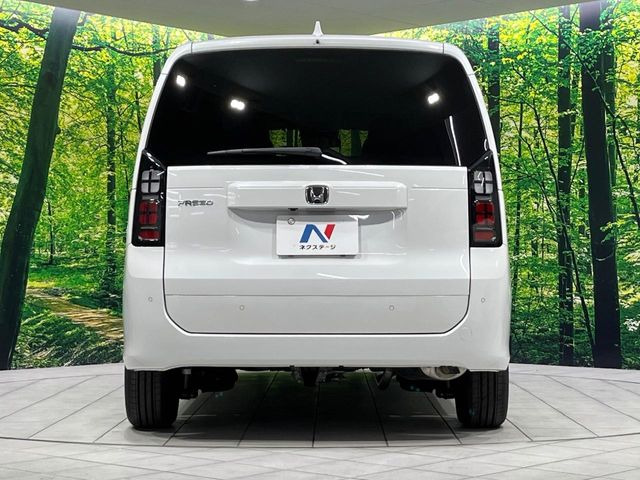 ���S�̍Œ�10�N�E���s�������ۏ�(�L��)�����p�ӁB�ۏؓ��e���[���͂������A�����_��&�I�C��������A�N�����x�̑S���E24���ԃ��[�h�T�[�r�X���t�т���Ă���܂��̂ł����S�������B