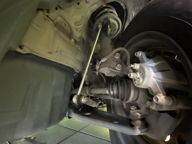 ���Ԃ����S���Ă���肢�������ׂɂ́A�����̒���_�����������܂���B�T�[�r�X�T�|�[�g(�L���ۏ�)�ł͖����_�������񋟂��Ă���A���S�̃J�[���C�t�����߂�������������T�|�[�g�̐��������Ă��܂��B