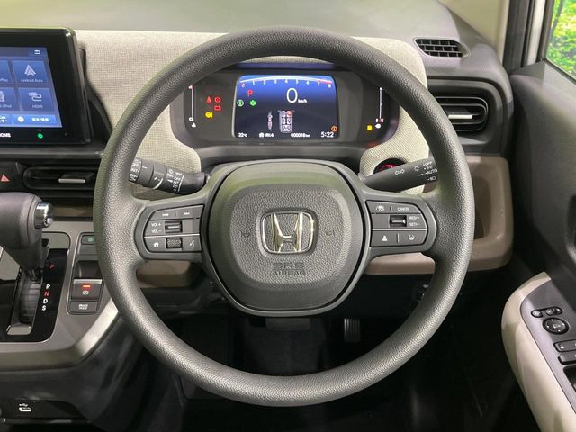 �y�X�e�A�����O�X�C�b�`�z�^�]���A�O������ڐ������炷���ƂȂ��A�I�[�f�B�I���̑��삪�\�ȕ֗��@�\!���S&���K�ȃh���C�u�����o���Ă���܂���