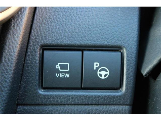 �Ɍ��܂ł���������d����Œቿ�i�������B�ቿ�i�ŗǎ��Ȃ��Ԃ�S�Б��䐔2,000��ȏ�̍݌ɂ��炨�I�т��������܂��B�c�Ǝ��� 10:00~19:00