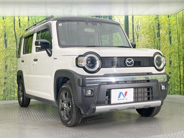 �������x�̃K���X�疌�ŝ����͂������A�㎿�ȃc���E����������B���O����_���J�����؂Ȉ��Ԃ�ی삵�A�F�����E�򉻂�h�~�B�u�e�X�v���b�V���R�[�g�v�A�u�e�v���~�b�T�R�[�g�v���炨�I�т��������܂��B