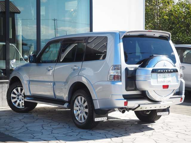 ���V��̍ۂł��A���邭�g�����K���[�W���������܂��̂ŁA�������Ƃ��������܂���