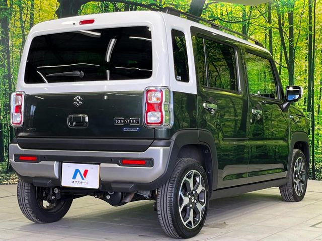 ���S���̃l�N�X�e�[�W���炨���񂹂��\��!�����̓X�܂ɓW�����Ă���N���}���C�ɂȂ�ꍇ���A�Ŋ��̓X�܂ł��������������Ƃ��\�ł�!���񎄂����ɗv�]������������������!���ʓr��p