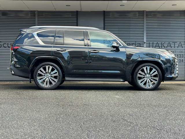 �S���[�Ԓv���܂��B�����̂����������A�c���ݒ�^���[�������p�\�ł��̂ŁA���C�y�ɂ��₢���킹���������B
