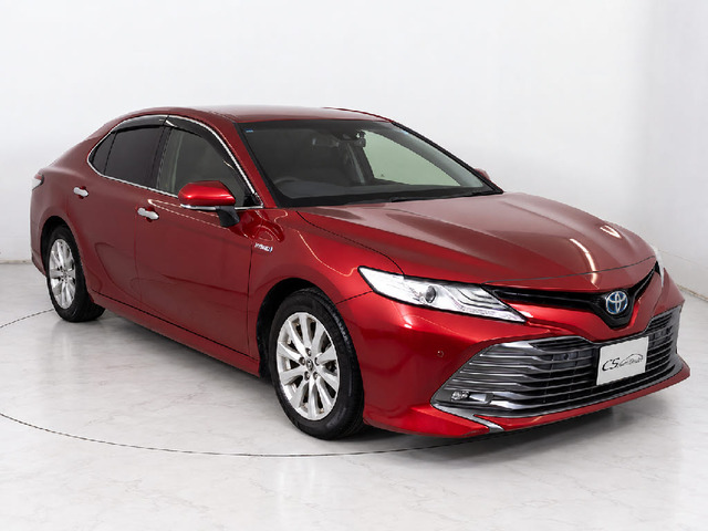 �J�X�^���̂�����������܂�!!���A���~�z�C�[�����G�A���p�[�c�����[�_�E�����i���ɂď���܂�!���[���ɑg�ݍ��ގ����o���܂�!���v�]����������������!