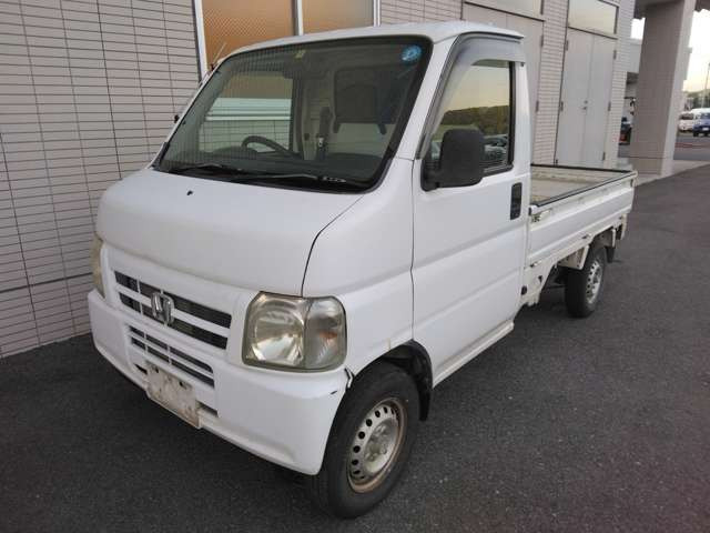 �O���[�h�A�^�b�N!5MT!4WD!�E���g�����[!�E���g�����o�[�X!�f�t���b�N!�G�A�R��!�p���X�e!�G�A�o�b�O!